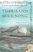 Image of Thousand Mile Song: Whale Music in a Sea of Sound