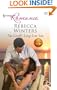 The Greek's Long-Lost Son (Harlequin Romance)