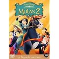 Mulan 2