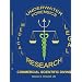 Underwater Forensics Research: Commercial Scientific Diving