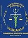 Underwater Forensics Research: Commercial Scientific Diving