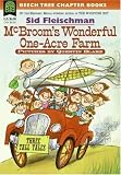 McBroom's Wonderful One-Acre Farm: Three Tall Tales
