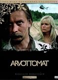 The Worthless ( Arvottomat ) ( De Arvlösa ) [ NON-USA FORMAT, PAL, Reg.2 Import - Finland ]