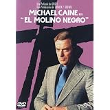 The Black Windmillpar Michael Caine