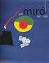 Joan Miro, 1917-1934