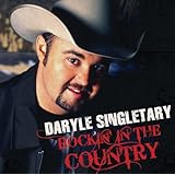 Rockin in the Country