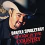 Rockin in the Country