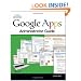 Google Apps Administrator Guide