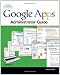 Google Apps Administrator Guide