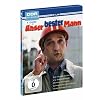 Unser bester Mann - DDR TV-Archiv