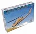 Hobby Boss AH-1F Cobra Attack Helicopter Model Building Kit