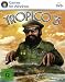 Tropico 3 [Software Pyramide] bei amazon kaufen