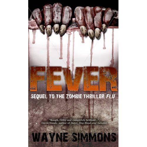 Fever