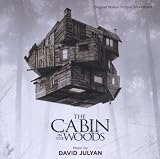 Cabin in the Woods