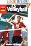 Volleyball: Skills of the Game