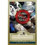It'sNotabouttheFish