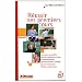 R�ussir ses premiers cours