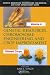 Genetic Resources, Chromosome Engineering, and Crop Improvement: Oilseed Crops, Volume 4 (Genetic Resources Chromosome Engineering & Crop Improvement) (Vol 3)