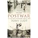 Postwar: A History of Europe Since 1945