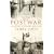 Postwar: A History of Europe Since 1945
