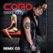 Coro - Sexy Lady (gFlash Radio Edit)