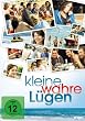 Kleine wahre L�gen