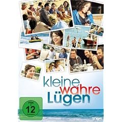 Kleine wahre L�gen