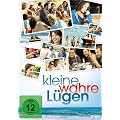 Kleine wahre L�gen