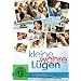Kleine wahre L�gen