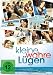 Kleine wahre L�gen