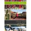 Happy Yoga with Sarah Starr | Vol. 2