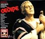 Enesco - Oedipe / van Dam � Hendricks � Lipovsek � Bacquier � Gedda � Courtis � Hauptmann � Quilico � Aler � Vanaud � Albert � Taillon � Foster