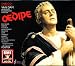 Enesco: Oedipe