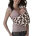Hotslings Dot Baby Carrier - Size 3