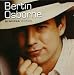 Bertin Osborne-Grandes Exitos