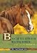 Bach Flower Remedies for Your Horse: Reducing Stress and Alleviating Symptoms