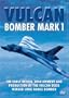 VULCAN BOMBER MARK 1 [DVD][UK Import][DVD][UK Import][PAL]