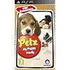 PSP Essentials: Petz My Puppy Family (PSP)