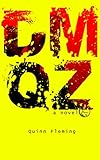 DMQZ