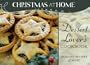 DESSERT-LOVER'S COOKBOOK (Christmas at Home (Barbour))