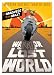 Mystery Science Theater 3000, Vol. XVI (The Corpse Vanishes / Warrior of the Lost World / Santa Claus / Night of the Blood Beast)[Limited Edition] image 3