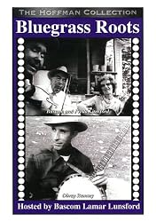 Bluegrass Roots