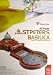 St. Peter's Basilica 3D Puzzle with Book Cubic Fun