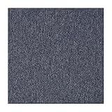 サンゲツ カーペットタイル NT-350シリーズ ベーシック 50×50cm 20枚入 NT-362