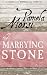 Marrying Stone