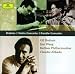 Brahms: Violin Concerto; Double Concerto