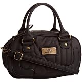 Xti 81115 Clutch Bag