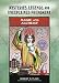 Magic and Alchemy (Mysteries, Legends, and Unexplained Phenomena) Magic and Alchemy (Mysteries, Legends, and Unexplained Phenomena)