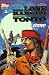 Search : The Lone Ranger and Tonto #3 of 4 Origins