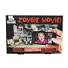 Paladone Zombie Movie Making Kit